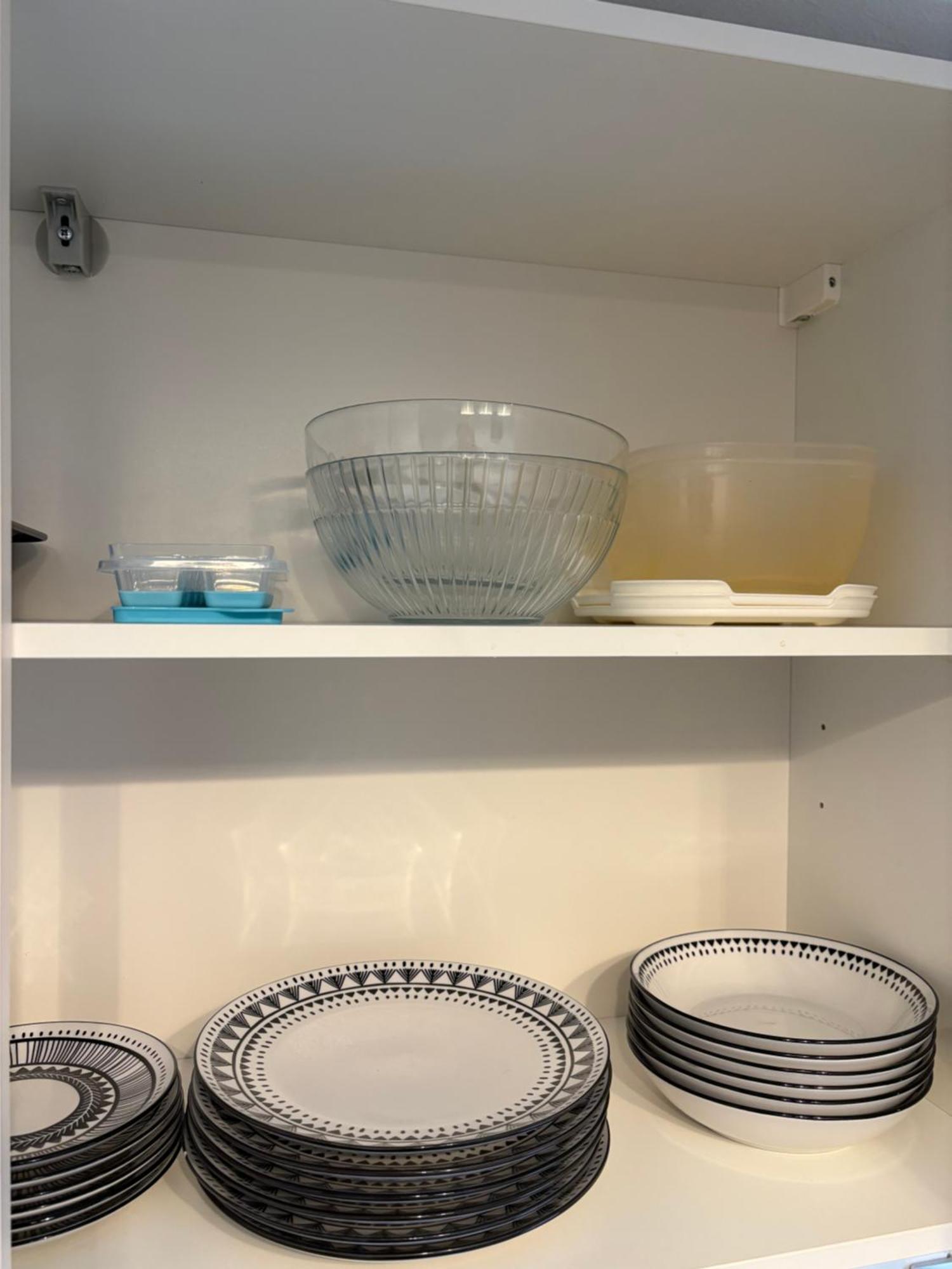 Parking Prive Gratuit, Balcon, 2 Chambres Clermont-Ferrand Buitenkant foto