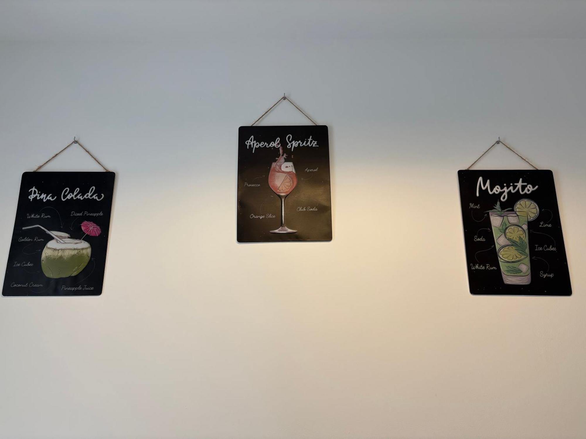 Parking Prive Gratuit, Balcon, 2 Chambres Clermont-Ferrand Buitenkant foto